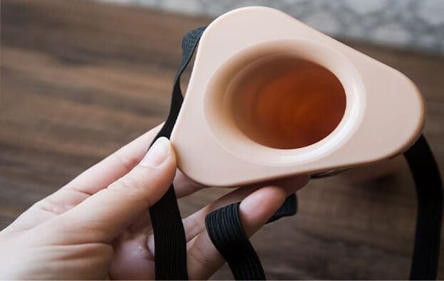 Penis prosthetics