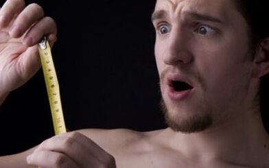 How to increase member without surgery