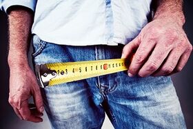 Ways to increase the member at home