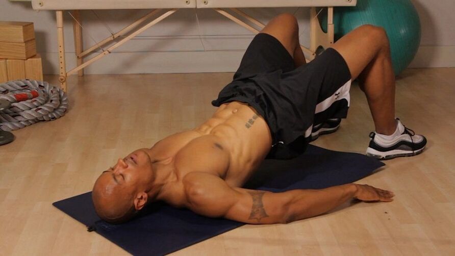 exercises for penis enlargement