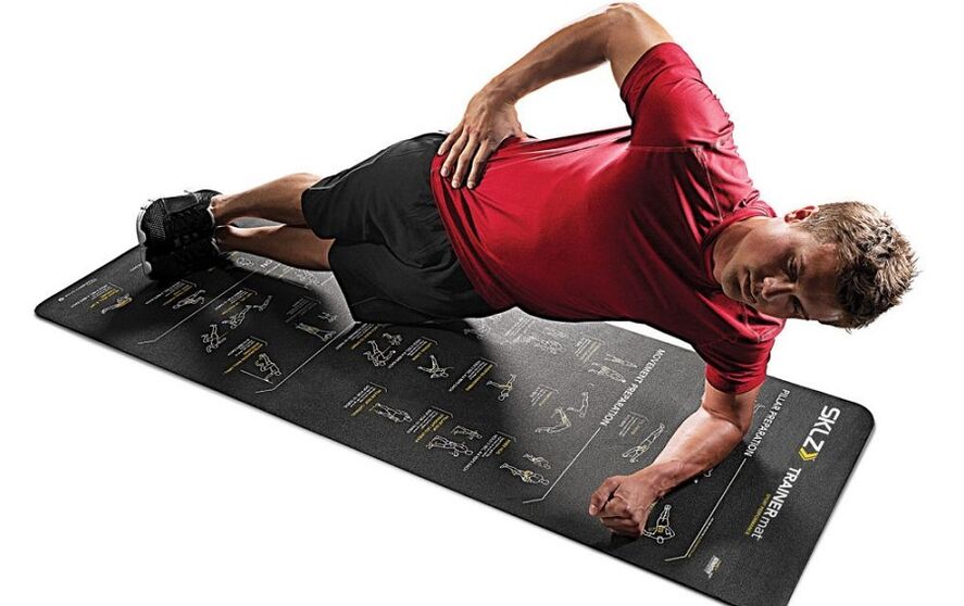 physical exercises to increase the penis