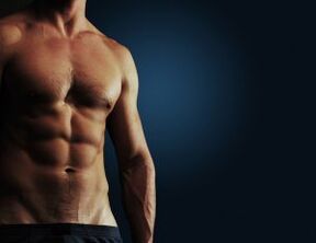 male penis enlargement