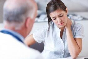 Consultation with a male companion to determine the feasibility of penis enlargement surgery